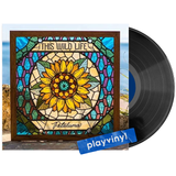 This Wild Life - Petaluma [LP]