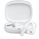 JBL Endurance Zone White