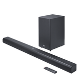 JBL Cinema SB580 Black