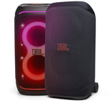 JBL PartyBox Cover 320