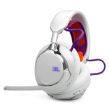 JBL Quantum 950 White