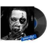 Denzel Curry - Ta13oo [LP]