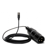 Shure TL48B/O-XLR-A