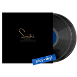 Frank Sinatra - Duets: 20th Anniversary Edition [2LP]