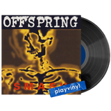The Offspring - SMASH [LP]