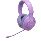 JBL Quantum 360 Purple