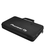 Pioneer DJ Alphatheta DJC-B Bag