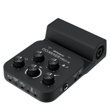 Roland GO:MIXER Pro X
