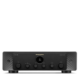 Marantz MODEL 30  (Black)