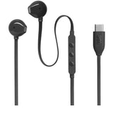 JBL Tune 305C Black