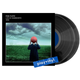Pink Floyd - Live At Knebworth 1990 [2LP]