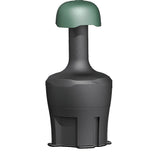 JBL GSB12 GN