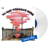 The Velvet Underground - Loaded (Alternate Version) [LP] - Clear