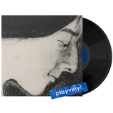 Julie Doiron - Broken Girl [LP]
