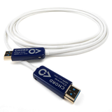 CHORD Clearway HDMI AOC 8K (48Gbps) 8m
