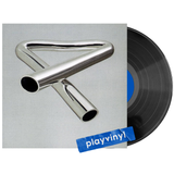 Mike Oldfield - Tubular Bells III [LP]
