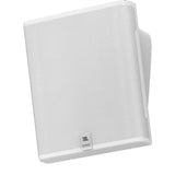 JBL SLP 12/T WH