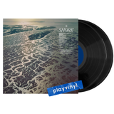 Fleet Foxes - Shore [2LP]