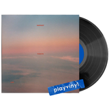 Warpaint - Radiate Like This [LP]