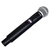 Shure ULXD2/SM58=-K51
