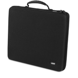 UDG Creator NI Maschine+/MK3 Hardcase Black