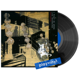 Radiohead - I Might Be Wrong (Live Recordings) [LP]
