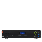JBL Vma 1240