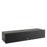 JBL Stage 245C Black