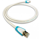 CHORD C-stream Ethernet Cable 0.75m