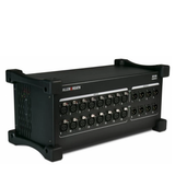 Allen & Heath DT168