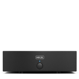 Hegel H20 Black