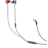 JBL Quantum 50N Black