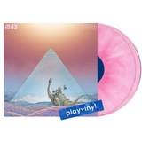 M83 - DSVII [2LP]
