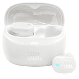JBL Tune Buds 2 White