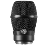 Shure RPW192
