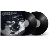 Jamiroquai - Dynamite [2LP]