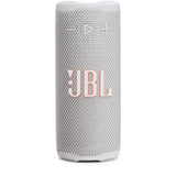 JBL Grip White