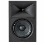 JBL Stage 280W