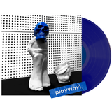 Jack White - Frozen Charlotte [LP]