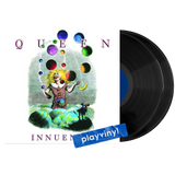 Queen - Innuendo [2LP]