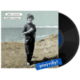 Jane Birkin - Enfants D'hiver [LP]