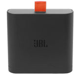 JBL Battery 400