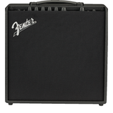 FENDER MUSTANG LT50