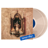 Melanie Martinez - Hades [2LP] - Victorian Blush