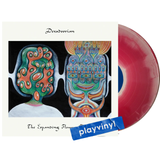 Deradoorian - The Expanding Flower Planet [LP]