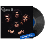 Queen - Queen II [LP]