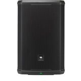 JBL PRX 915 (EK)