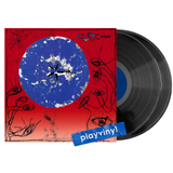 The Cure - Wish (30th Anniversary Edition) [2LP]