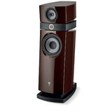 Focal Scala Utopia Evo Hot Chocolate