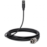 Shure TL48B/O-LEMO-A
